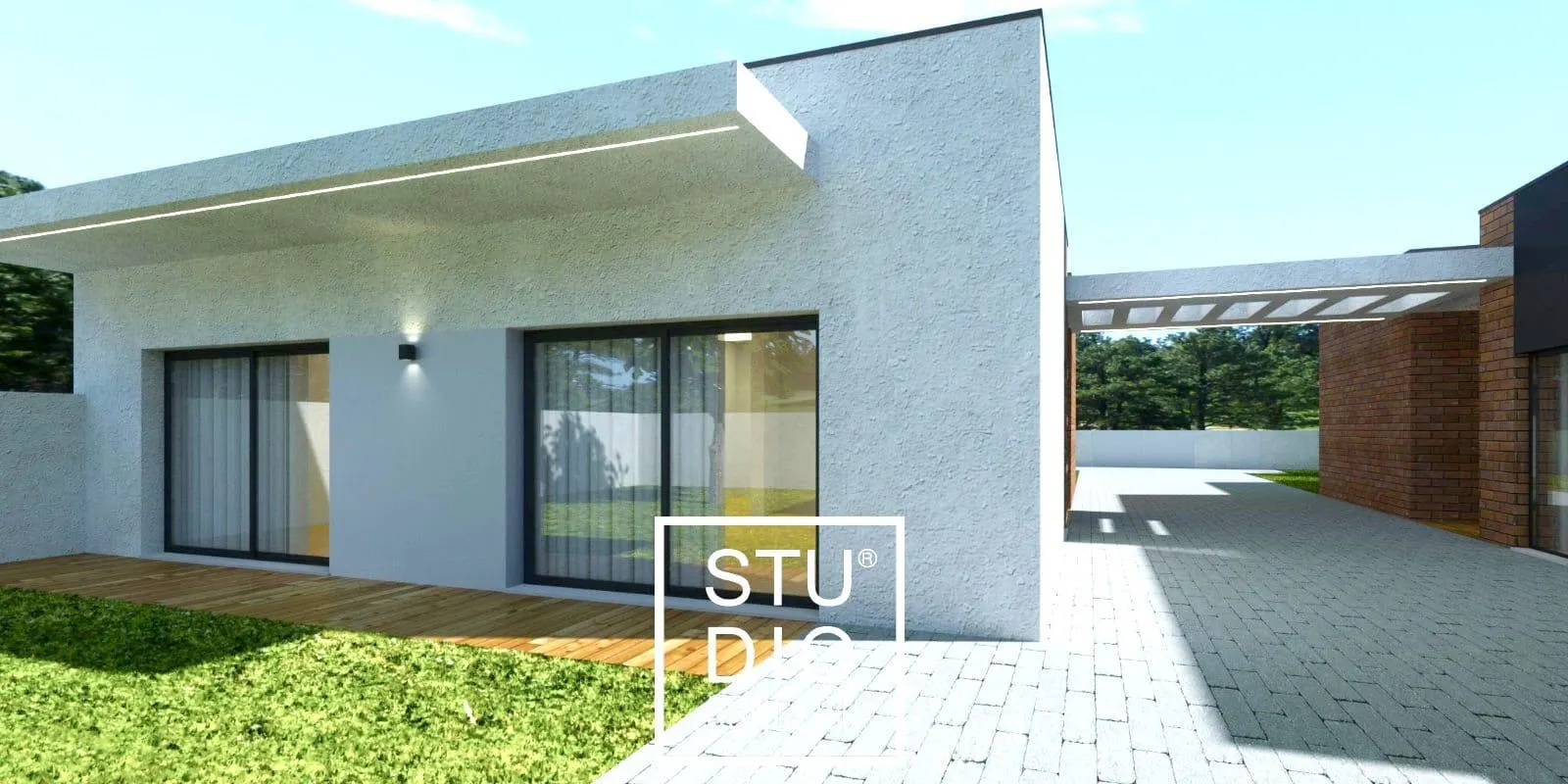 Ver detalhes: Venda Moradia T3