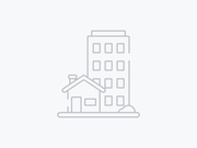 Show profile: Sell Rustic Land T0