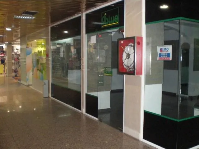 Ver detalhes: Venda Loja T0