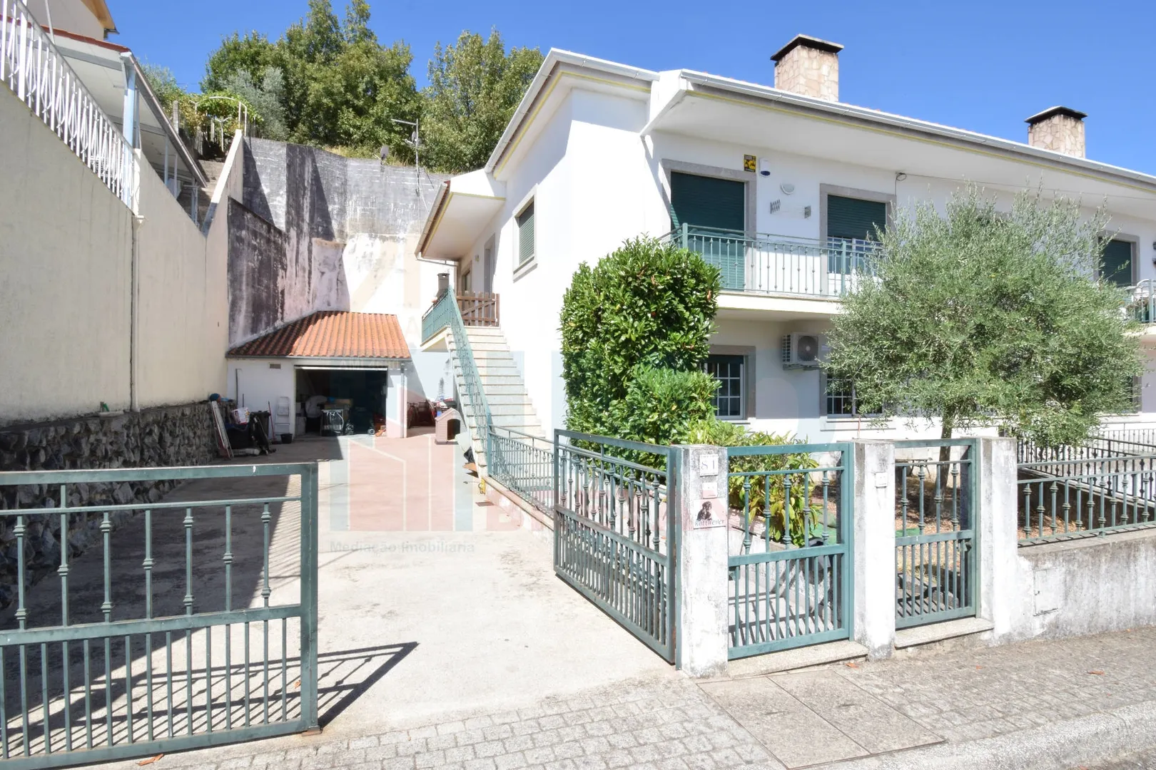 Ver detalhes: Venda Apartamento T3