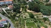 Ver detalhes: Venda Terreno R�stico T0