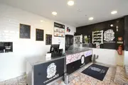 Show profile: Lease Bar/Restaurant T0
