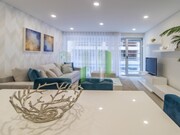 Show profile: Sell Apartment T2