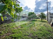 Ver detalhes: Venda Terreno R�stico