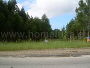 Ver detalhes: Venda Terreno R�stico