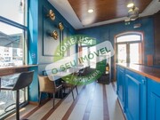 Ver detalhes: Trespasse Bar/Restaurante