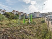 Ver detalhes: Venda Terreno R�stico