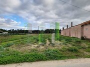 Ver detalhes: Venda Terreno R�stico
