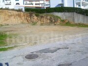 Ver detalhes: Venda Terreno Rstico