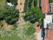 Ver detalhes: Venda Outros