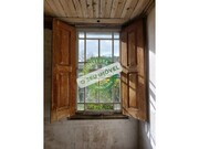 Show profile: Sell Farm > T6