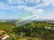 Show profile: Sell Rustic Land