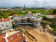 Ver detalhes: Venda Apartamento T3