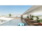 Show profile: Sell Apartment T3
