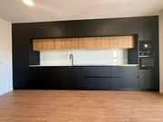 Ver detalhes: Venda Apartamento T3