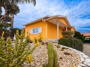 Show profile: Sell House T4