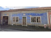 Show profile: Sell House T3