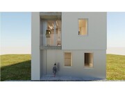 Ver detalhes: Venda Apartamento T2