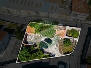 Ver detalhes: Venda Terreno Urbano