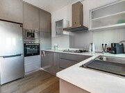 Show profile: Sell Apartment T3