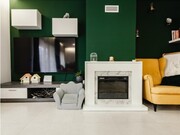 Ver detalhes: Venda Apartamento T3