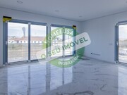 Ver detalhes: Venda Apartamento T3