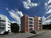 Ver detalhes: Venda Apartamento T3