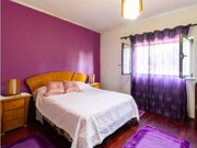 Show profile: Sell House T4