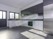 Ver detalhes: Venda Moradia T3
