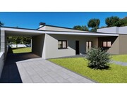 Ver detalhes: Venda Moradia T3