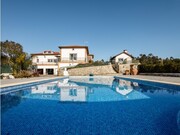 Show profile: Sell House T4