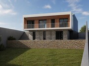 Show profile: Sell House T4