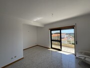 Ver detalhes: Venda Apartamento T2