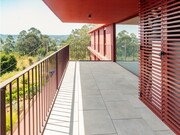 Ver detalhes: Venda Apartamento T2