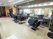 Show profile: Sell Shop