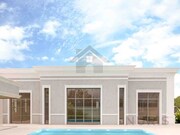 Show profile: Sell House T4