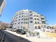Ver detalhes: Venda Apartamento T2