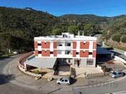 Ver detalhes: Venda Hotel/Residencial