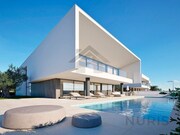 Show profile: Sell House T4