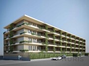 Ver detalhes: Venda Apartamento T1