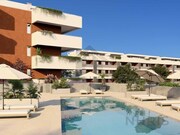 Ver detalhes: Venda Apartamento T2