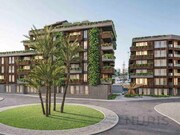 Ver detalhes: Venda Apartamento T2