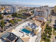 Ver detalhes: Venda Apartamento T3