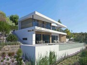 Show profile: Sell House T4