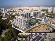 Ver detalhes: Venda Apartamento T2