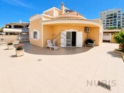 Ver detalhes: Venda Moradia T5
