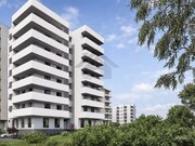 Show profile: Sell Apartment T2