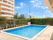 Ver detalhes: Venda Apartamento T1