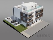 Ver detalhes: Venda Apartamento T2