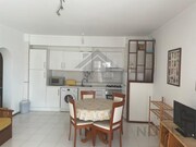 Ver detalhes: Arrendamento Apartamento T1